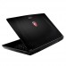 MSI GE62 6QF Apache Pro - B -i7-16gb-1tb